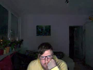 N286o Chaturbate stream image from January 18, 2025