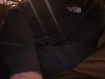 Nerdyboi22 Chaturbate stream image from January 18, 2025
