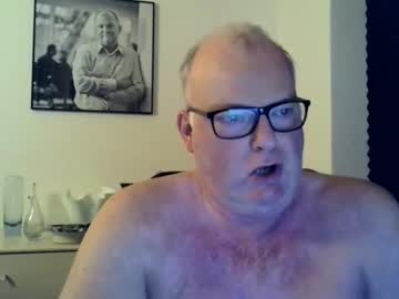 Nicexxdane Chaturbate stream image from January 18, 2025