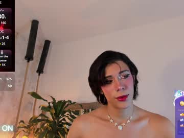 Pixy_20 stream image from January 18, 2025