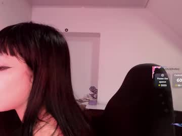 Ren_Yamashiro Chaturbate stream image from January 18, 2025
