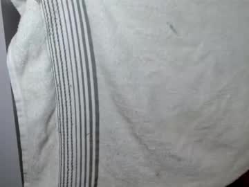 Santiago_24cm Chaturbate stream image from January 18, 2025