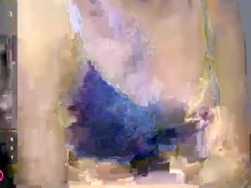 Sara_Shrma Chaturbate stream image from January 18, 2025