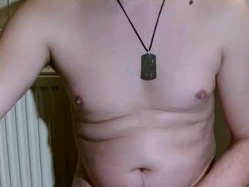 Singelfather38 Chaturbate stream image from January 18, 2025