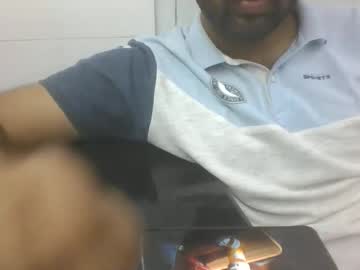 Slothslav Chaturbate stream image from January 18, 2025