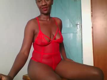 Sweet_Blackberry93 Chaturbate stream image from January 18, 2025