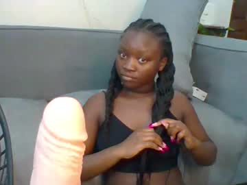 Sweet_Jenica Chaturbate stream image from January 18, 2025
