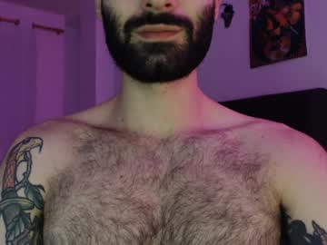 Taylor__06 Chaturbate stream image from January 18, 2025