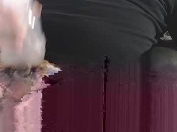 Teddyedge Chaturbate stream image from January 18, 2025