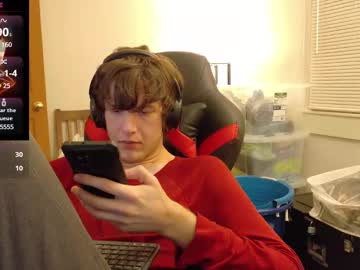 Ultrakang69 Chaturbate stream image from January 18, 2025