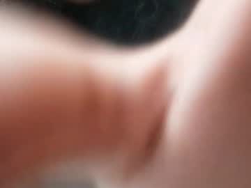 Valentinabellucci Chaturbate stream image from January 18, 2025