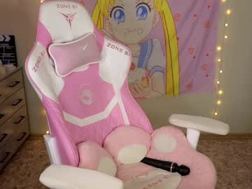 Wanna_Breed Chaturbate stream image from January 18, 2025