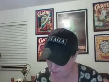 Wendycu Chaturbate stream image from January 18, 2025