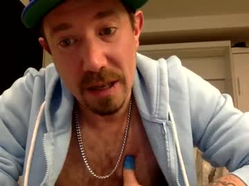 Yesplesae Chaturbate stream image from January 18, 2025