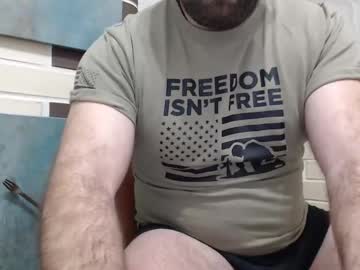 Yourjackdick Chaturbate stream image from January 18, 2025