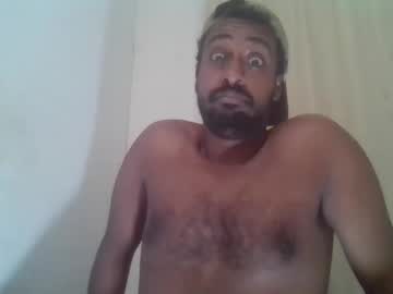 Yungma Chaturbate stream image from January 18, 2025