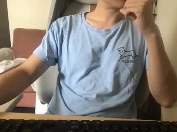 Zeroventure Chaturbate stream image from January 18, 2025