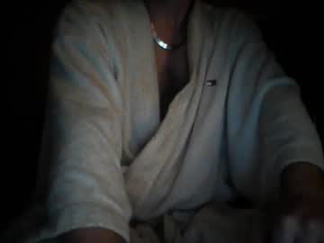 247365onit Chaturbate stream image from January 18, 2025