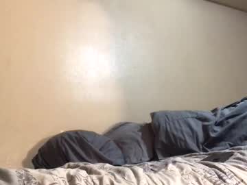 24fun21 Chaturbate stream image from January 18, 2025