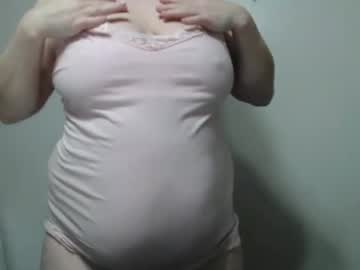 Amazingamara Chaturbate stream image from January 18, 2025