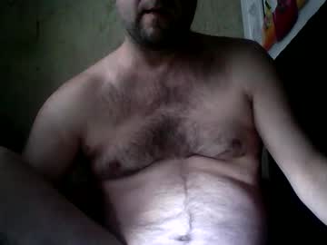 Bandgo Chaturbate stream image from January 18, 2025