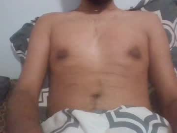 Bigdickdaddyfuxker stream image from January 18, 2025