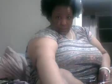 Bumpylumpybbw Chaturbate stream image from January 18, 2025