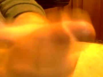 C0r1l085 Chaturbate stream image from January 18, 2025