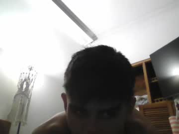 Can391413 Chaturbate stream image from January 18, 2025