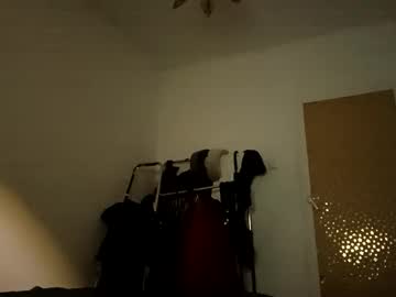 Chatskor Chaturbate stream image from January 18, 2025
