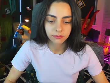 Cindydelgado Chaturbate stream image from January 18, 2025