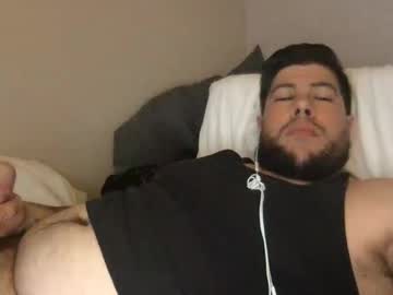 Crazybigdick710 Chaturbate stream image from January 18, 2025