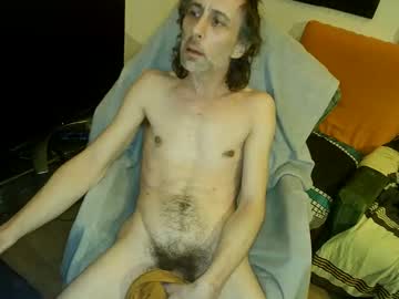 Daddyreallyloveyou Chaturbate stream image from January 18, 2025