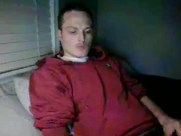 Dee4dayz19 Chaturbate stream image from January 18, 2025
