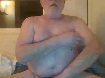 Dial76 Chaturbate stream image from January 18, 2025