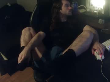 Dubz0205 Chaturbate stream image from January 18, 2025