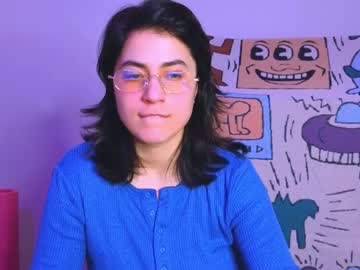 Ericabrownn Chaturbate stream image from January 18, 2025