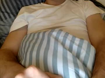 Frodo_19 Chaturbate stream image from January 18, 2025