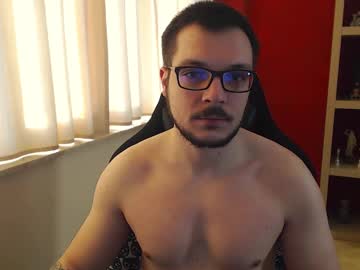 Gangstalover8 Chaturbate stream image from January 18, 2025