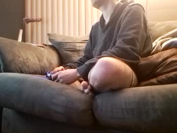 Gratiotony Chaturbate stream image from January 18, 2025