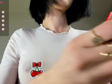 Illegal_Lorry Chaturbate stream image from January 18, 2025