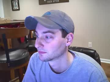 Incognitocameltoe Chaturbate stream image from January 18, 2025