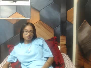 Indianarmani Chaturbate stream image from January 18, 2025