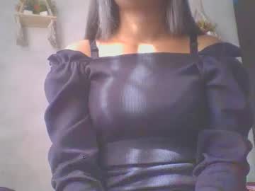 Jacqueline_Fernandez Chaturbate stream image from January 18, 2025