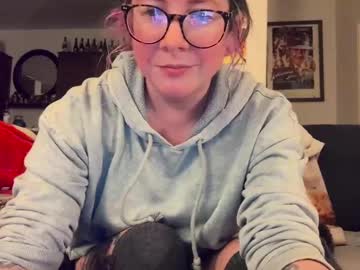 Jesstogechick Chaturbate stream image from January 18, 2025