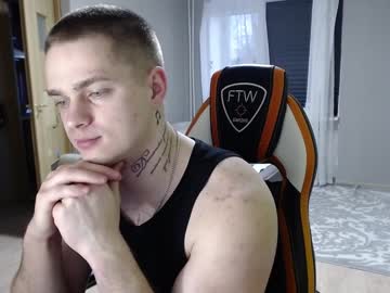 Joddyfun Chaturbate stream image from January 18, 2025