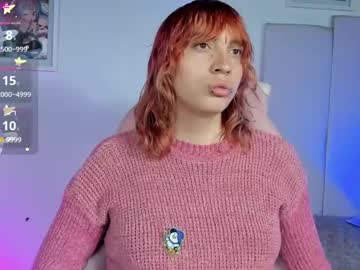 Kai_Suzuya Chaturbate stream image from January 18, 2025