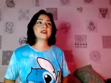 Kaory_31 Chaturbate stream image from January 18, 2025