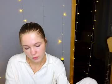 Katerynagordon Chaturbate stream image from January 18, 2025