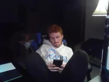 Kingoffootfetish Chaturbate stream image from January 18, 2025